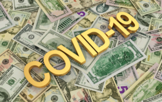 Economic Impact Payment Less Than You Expected?