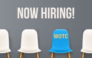WOTC Extended Through 2020