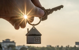 Home Mortgage Interest Deduction Rules