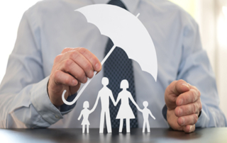 Keep Life Insurance Out of Your Estate