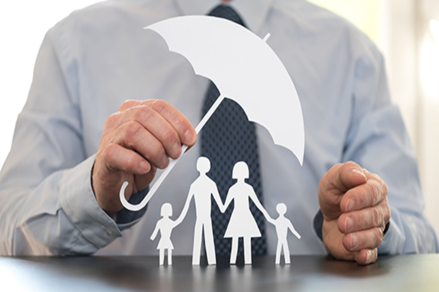 Keep Life Insurance Out of Your Estate