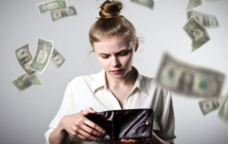 Paying Workers Under the Table is a Lose-Lose