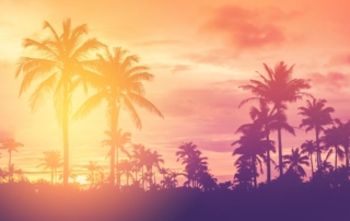 Residency Audits on Departing Californians