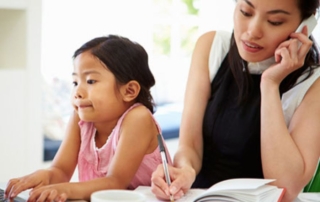 Protecting Remote Workers from Cyberattacks