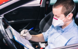 Are your independent contractors properly classified