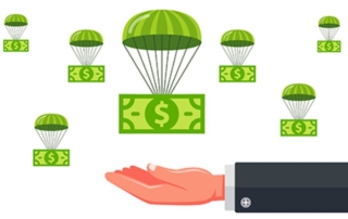 What Qualifies as a "Coronavirus-Related Distribution"?