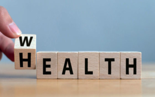 2021 HSA Inflation Adjusted Amounts