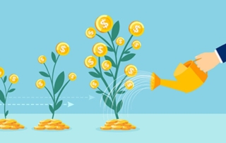 Theres Still Time to Make a 2019 IRA Contribution