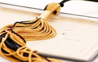 Deductibility of Student Loan Interest