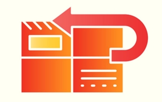 Erroneous Economic Impact Payments Must Be Returned