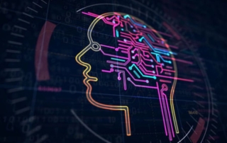 Smart Software Can Find Fraud