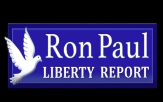 Big Holes in Covid Spike Narrative