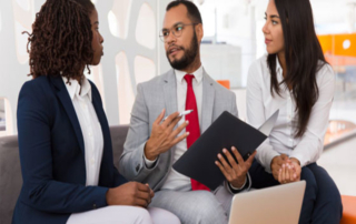 Fraud in the Family Business