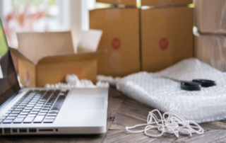 How to Treat Start-up Expenses When Launching a Business