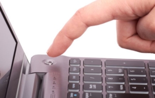 Why You Dont Need High Tech Tools to Find Fraud