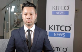 Rickards and Schiff Discuss Coming Monetary Collapse