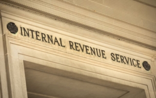 IRS Reveals the Dirty Dozen Tax Scams for 2020