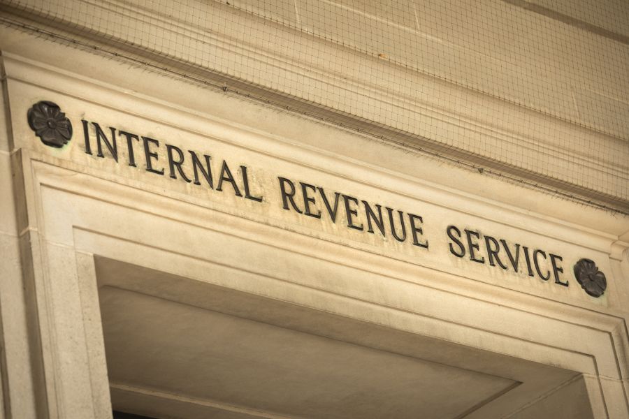 IRS Reveals the Dirty Dozen Tax Scams for 2020