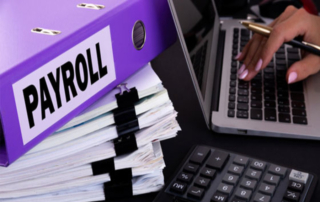 What the Payroll Tax Deferral Means for Your Business