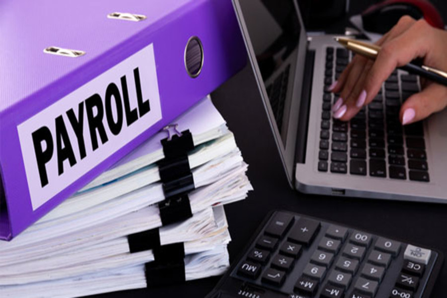 What the Payroll Tax Deferral Means for Your Business
