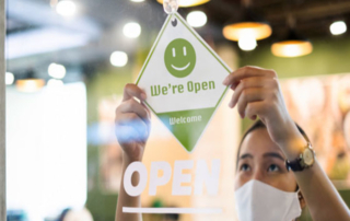 Tax Consequences of PPP Loans