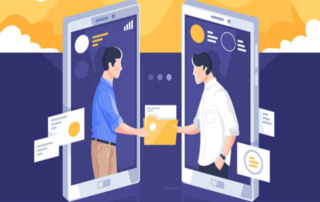 Bartering is a Taxable Transaction