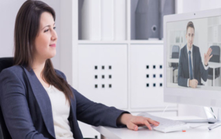 Why is Partner Taxable Income Different than Cash Received