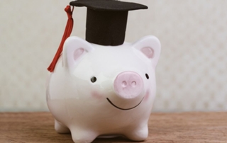 Are Scholarships Tax-Free or Taxable?