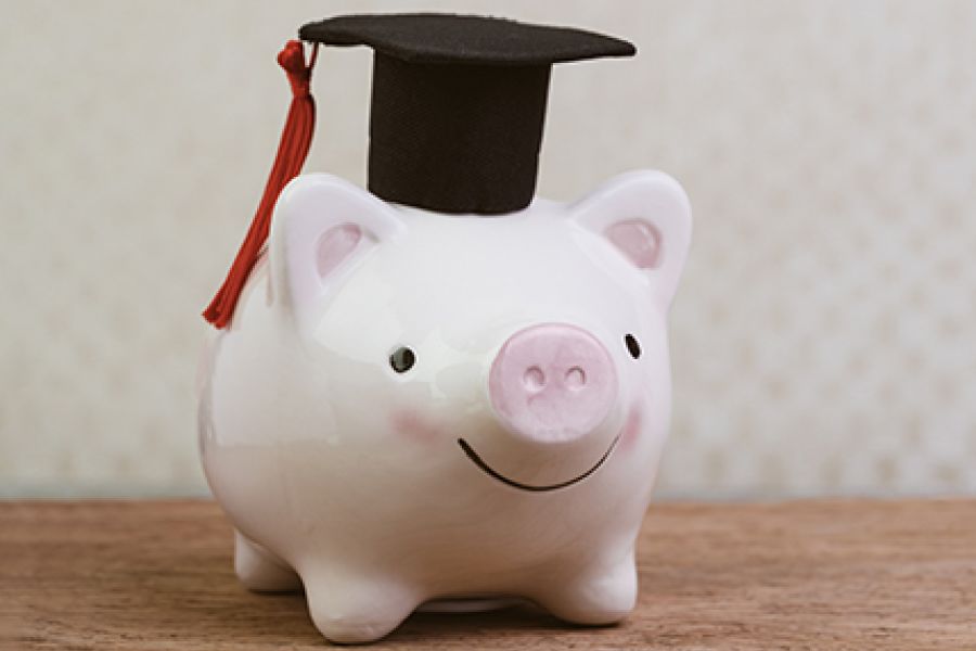 Are Scholarships Tax-Free or Taxable?