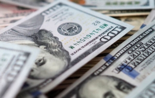 Filing Cash Transaction Reports for Your Business