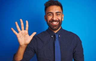 How to Protect Your Investment Accounts from Fraud