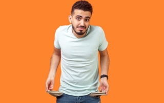 What Happens When You Cant Pay Your Taxes?