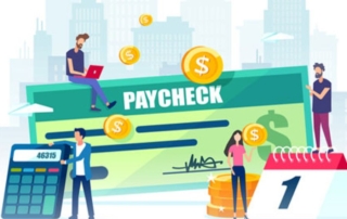 Employers Have Questions About FICA Deferrals