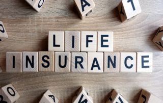 Tax Implications of Employer-Provided Life Insurance