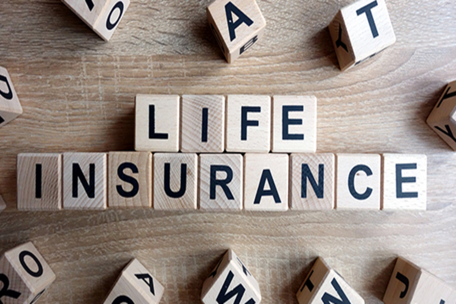 Tax Implications of Employer-Provided Life Insurance