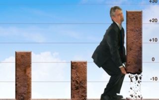 Journal Entries May Signal Financial Statement Fraud