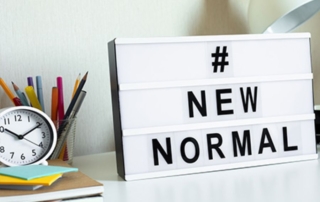 Tax Implications of Working from Home