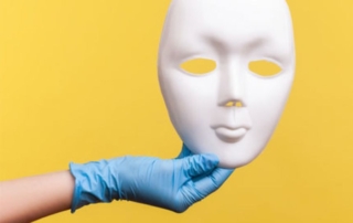 Unmasking Fraud During This Economic Downturn