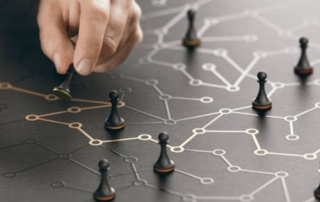 Changes to Excess Business Losses