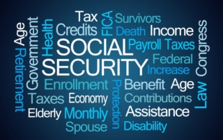 Payroll Tax Deferrals - More Qs Than As