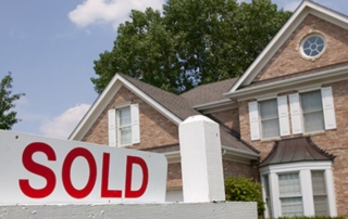 Can Homebuyers Deduct Seller-Paid Points?