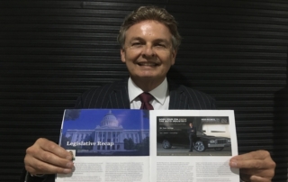 Does Your Dealership's CPA Know the Auto Industry?