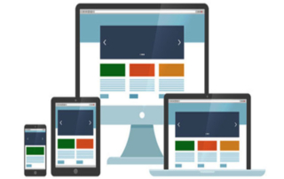 How to Handle Business Website Costs for Tax Purposes