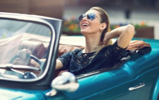 Using Lifestyle Analysis to Find Hidden Income and Assets