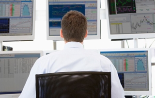 Deductibility of Portfolio Management and Related Expenses