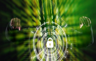 Synthetic Identity Theft is Growing Fast