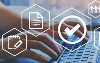 Tax Rules for Deducting Software