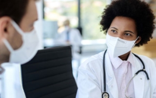 5 Medical Practice Fraud Controls