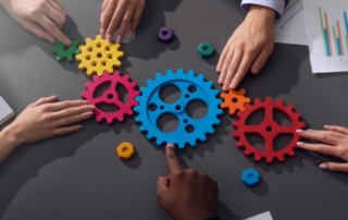 Understanding the Passive Activity Rules