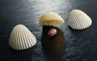 Is Your Business Paying a Shell Company